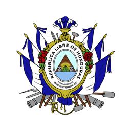 Fuerzas Armadas de Honduras