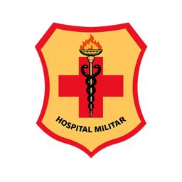 Hospital Militar