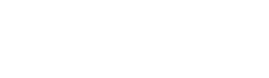 Logo FFAA TV