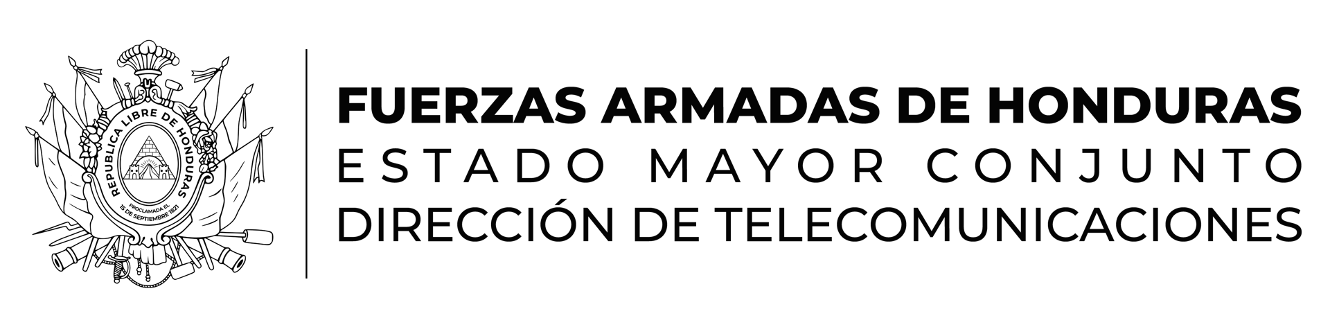 Logo FFAA TV