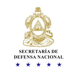 Secretaría de Defensa