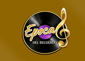 Logo FFAA TV