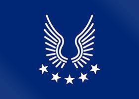 Logo FFAA TV