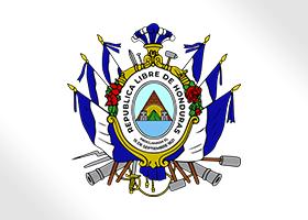 Logo FFAA TV