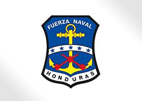Logo FFAA TV