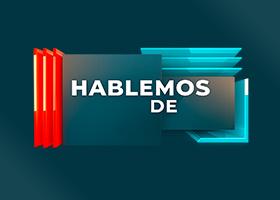Logo FFAA TV