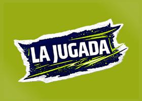 Logo FFAA TV